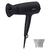 Secador de Pelo Philips 1600W Thermoprotect |E|/1