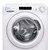 Lavarropas Candy 6Kg 1000Rpm Vita Smart |E|/1 en internet