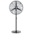 Ventilador Industrial Peabody 26'' AC//3