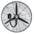 Ventilador Industrial Peabody 26'' AC//3 en internet