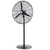 Ventilador Industrial Peabody 26'' AC//3 - comprar online