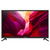 Smart Tv Kanji 50'' 4K Full HD C/1