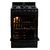 Cocina Escorial Master Style 56cm Negra C/1 en internet