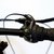 Bicicleta Plegable Randers Kurban Rod. 20'' Azul A/1 - tienda online