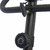 Bicicleta Vertical Randers Magnética 8 Niveles A/1 - tienda online