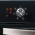 Horno de Empotrar Singer Eléctrico c/ Grill AC/1 - Catálogo Aloise