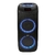 Parlante Eurosound Camden 1800W/Bluetooth/USB/Aux |E|AC/1 - comprar online