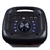 Parlante Eurosound Camden 1800W/Bluetooth/USB/Aux |E|AC/1 en internet