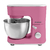 Batidora de Mesa Peabody 1000W Rosa AC//5 en internet