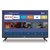 Smart Tv BGH 32'' HD |E|ABC//2