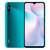 Xiaomi Redmi 9A Octacore/32Gb/2Gb Verde A/1