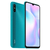 Xiaomi Redmi 9A Octacore/32Gb/2Gb Verde A/1 - comprar online