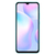 Xiaomi Redmi 9A Octacore/32Gb/2Gb Verde A/1 en internet