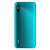 Xiaomi Redmi 9A Octacore/32Gb/2Gb Verde A/1 - Catálogo Aloise