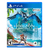 Horizon Forbidden West PS4 A/1