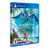 Horizon Forbidden West PS4 A/1 - comprar online