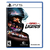 Grid Legends PS5 Latam A/1