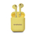 Auricular Daewoo Candy Spark Yellow B/1 en internet