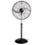 Ventilador de Pie Liliana Industrial 32'' AC//4