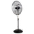 Ventilador de Pie Liliana Industrial 32'' AC//4 - comprar online