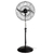 Ventilador de PIe Liliana 25'' Aspas Metálicas AC//5