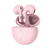 Auricular In Ear Eurosound Baby Pink c/Bluetooth |E|AC/1