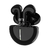 Auricular In Ear Eurosound Baby Black c/Bluetooth A/1