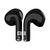 Auricular In Ear Eurosound Baby Black c/Bluetooth A/1 - comprar online