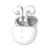 Auricular In Ear Eurosound Baby White c/Bluetooth AB/1