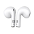 Auricular In Ear Eurosound Baby White c/Bluetooth AB/1 en internet