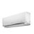 A/A BGH Silent Air 6300W Split Frío/Calor |E|AC//5 en internet