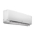 A/A BGH Silent Air 6300W Split Frío/Calor |E|AC//5 - Catálogo Aloise