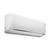 A/A BGH Silent Air 6300W Split Frío/Calor |E|AC//5 - tienda online