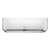 A/A BGH Silent Air 6300W Split Frío/Calor |E|AC//5 - comprar online