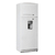 Heladera Bambi 329L Blanca c/ Dispenser AC//3 - comprar online