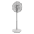 Ventilador de Pie Electrolux 21'' 5 Aspas Plásticas AC/1 - comprar online