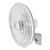 Ventilador de Pared Electrolux 21'' 5 Aspas Plásticas A/1 - comprar online