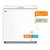 Freezer Horizontal Gafa 205L Inverter |E|AC//2