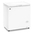 Freezer Horizontal Gafa 205L Inverter |E|AC//2 - comprar online