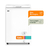 Freezer Horizontal Gafa 117L Inverter AC//5