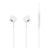 Auriculares Samsung Type C White A/1 - Catálogo Aloise