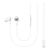 Imagen de Auriculares Samsung Type C White A/1