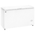 Freezer Horizontal Gafa 402L Inverter |E|AC//5 - comprar online