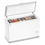 Freezer Horizontal Gafa 402L Inverter |E|AC//5 - Catálogo Aloise