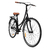 Bicicleta de Paseo Philco R28 Aluminio |E|AC//2 - comprar online