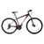 Bicicleta Philco Escape R29 MTN 18V Gris |E|/1