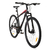 Bicicleta Philco Escape R29 MTN 18V Gris |E|/1 - comprar online