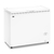 Freezer Horizontal Gafa 280L Inverter |E|AC//5 - comprar online