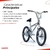 Bicicleta Randers BMX Rod. 20 Rotor 360º A/1 - comprar online