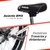 Bicicleta Randers BMX Rod. 20 Rotor 360º A/1 - tienda online